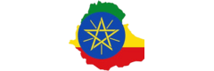 Ethopia