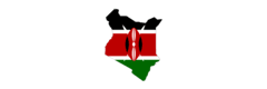 Kenya