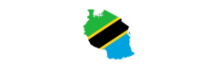 Tanzania