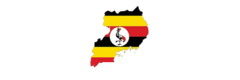 Uganda