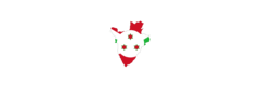 Burundi