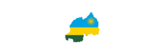Rwanda